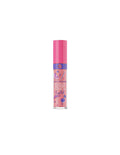 Labial líquido Blackberry Punch 01 DELICIOUS - Bell