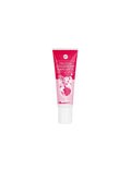 Prebase de maquillaje Frozen Strawberry Margarita - Bell