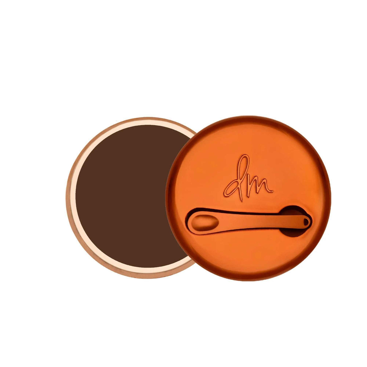 Yummy Skin Blurring Balm Powder - 11 - DANESSA MYRICKS BEAUTY