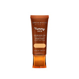 Yummy Skin Tint 3 - DANESSA MYRICKS BEAUTY