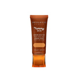 Yummy Skin Tint 7 - DANESSA MYRICKS BEAUTY