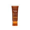 Yummy Skin Tint 11 - DANESSA MYRICKS BEAUTY