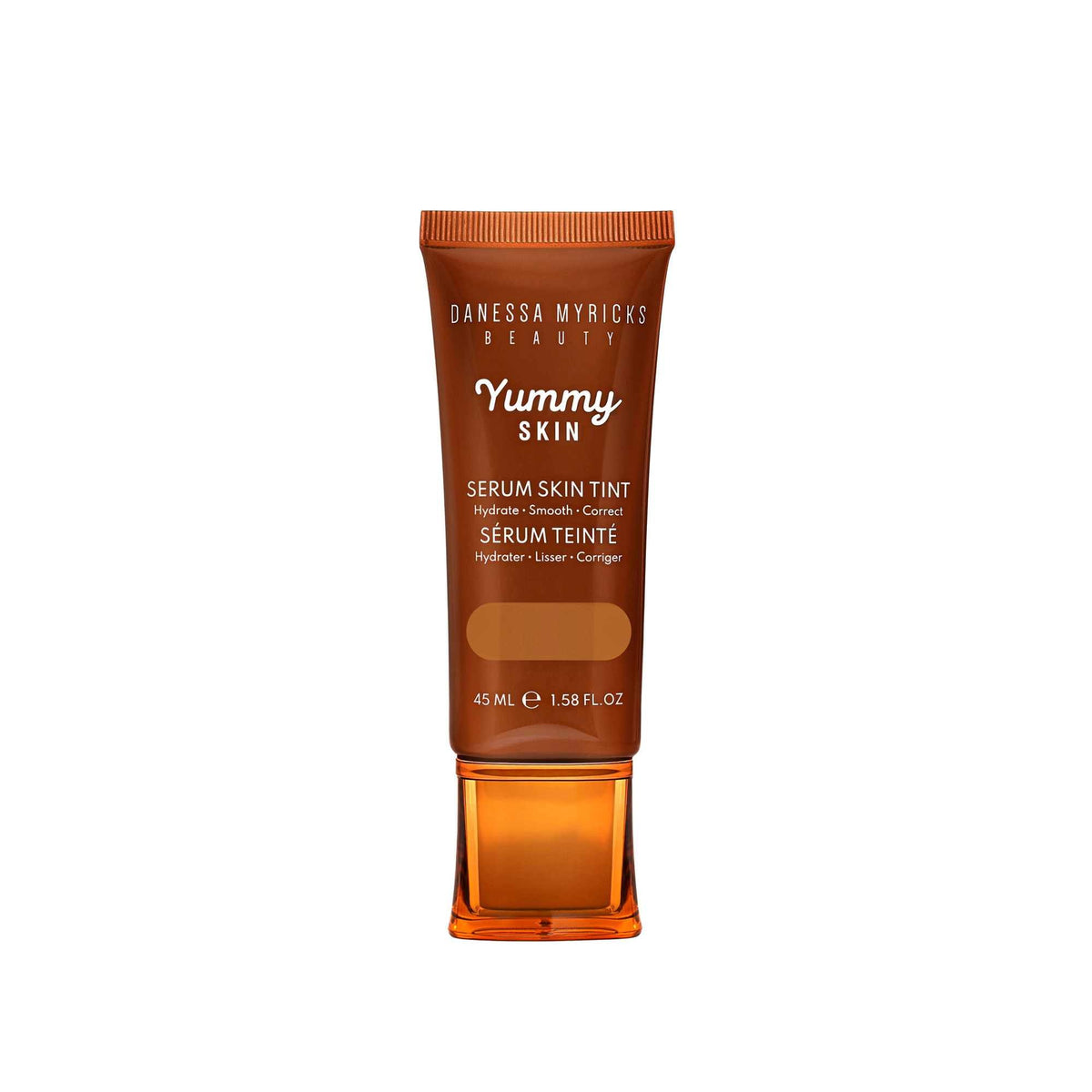 Yummy Skin Tint 11 - DANESSA MYRICKS BEAUTY