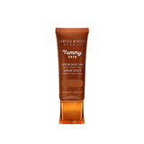 Yummy Skin Tint 12 - DANESSA MYRICKS BEAUTY