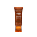 Yummy Skin Tint 13 - DANESSA MYRICKS BEAUTY