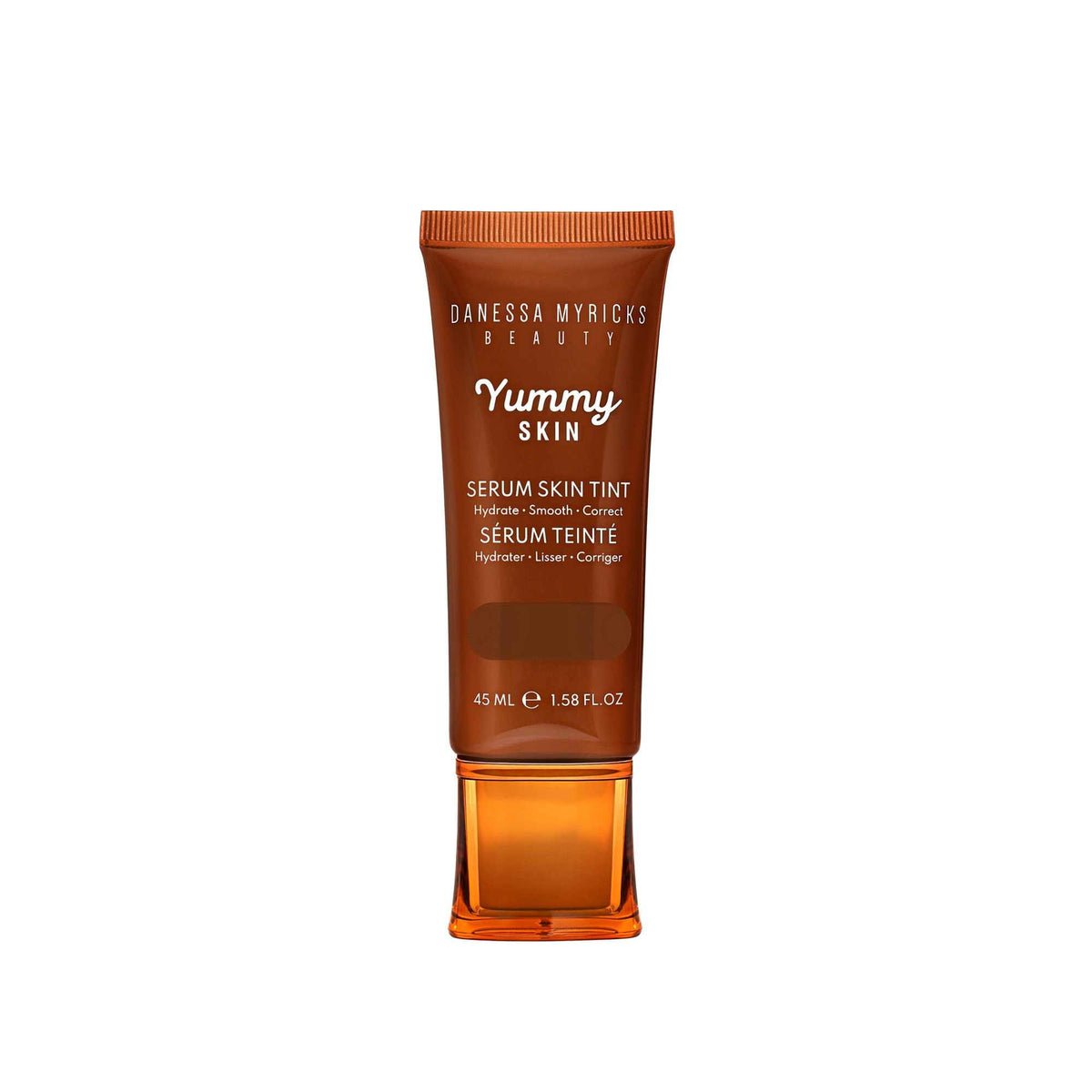 Yummy Skin Tint 13 - DANESSA MYRICKS BEAUTY