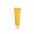 VITAMINA C.B3 NIACINAMIDA Serum facial activo 30 ml - Ziaja