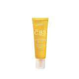 VITAMINA C.B3 NIACINAMIDA Serum facial activo 30 ml - Ziaja