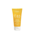VITAMINA C.B3 NIACINAMIDA Crema facial de día revitalizante Wake Me Up 50 ml - Ziaja