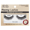 PESTAÑAS REMY LASH 775 - ARDELL