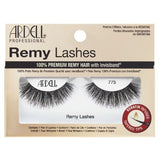 PESTAÑAS REMY LASH 775 - ARDELL