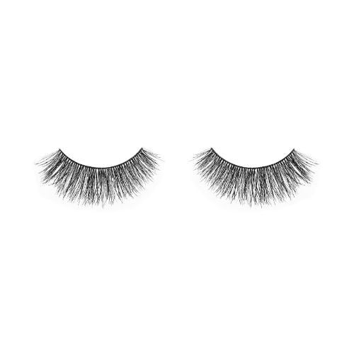 PESTAÑAS REMY LASH 775 - ARDELL
