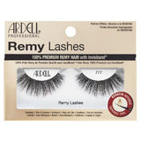 PESTAÑAS REMY LASH 777 - ARDELL