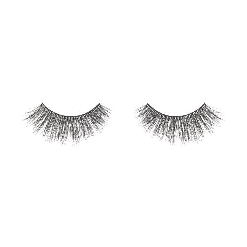 PESTAÑAS REMY LASH 777 - ARDELL