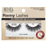 PESTAÑAS REMY LASH 782 - ARDELL