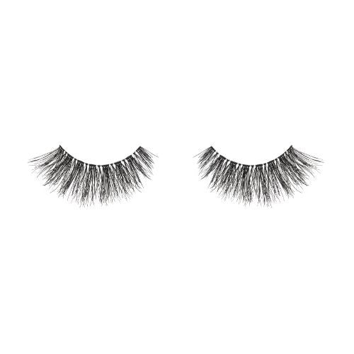 PESTAÑAS REMY LASH 782 - ARDELL