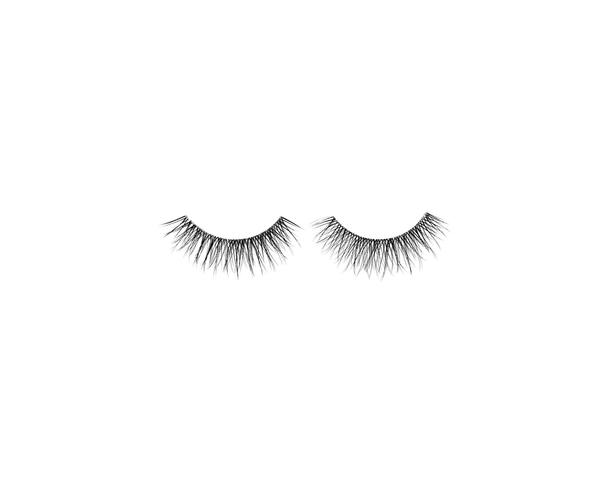 PESTAÑAS ACTIVE LASHES - GAINZ - ARDELL