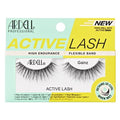 PESTAÑAS ACTIVE LASHES - GAINZ - ARDELL