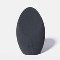 The other sponge - LH Cosmetics