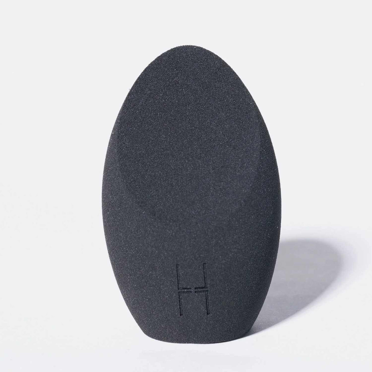 The other sponge - LH Cosmetics
