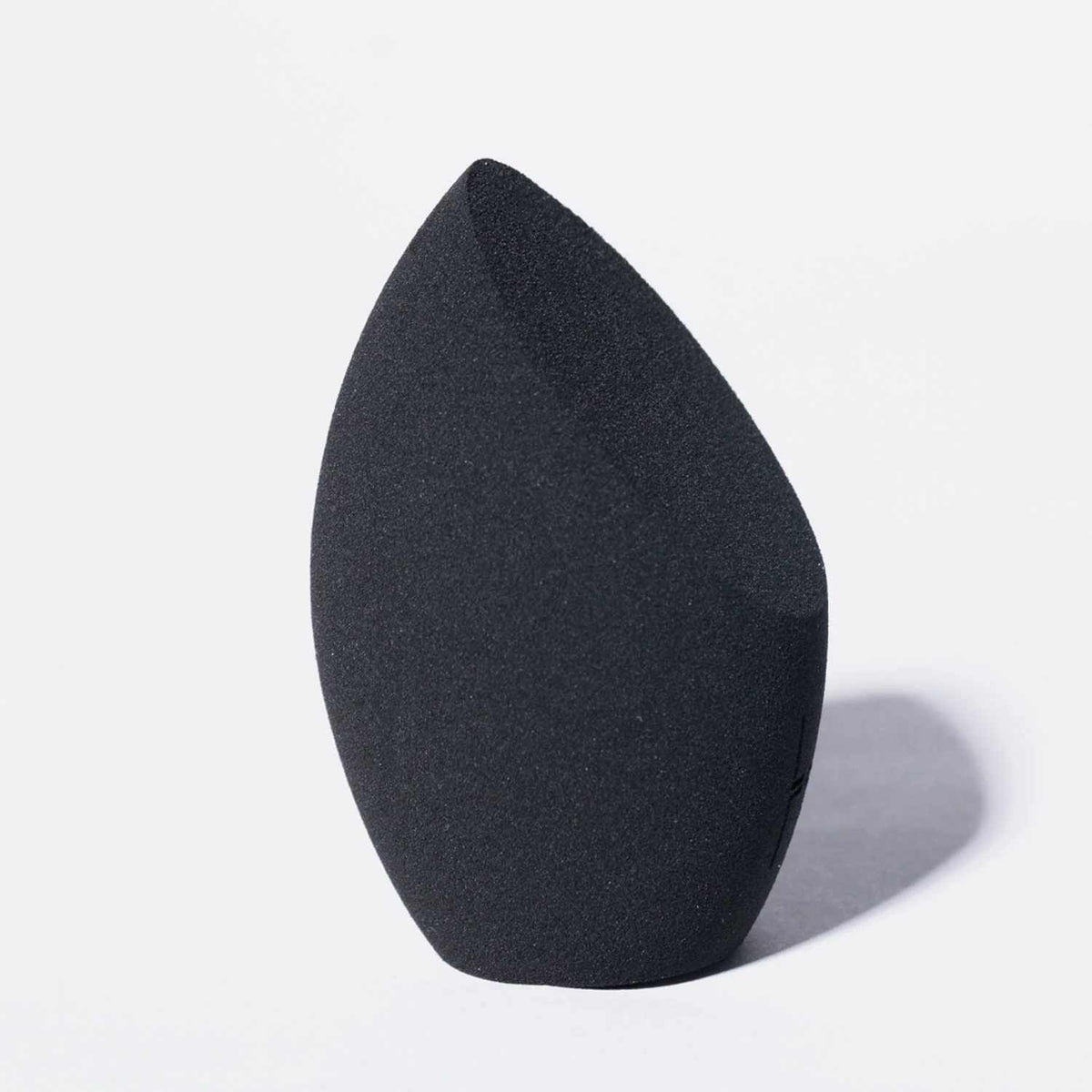 The other sponge - LH Cosmetics