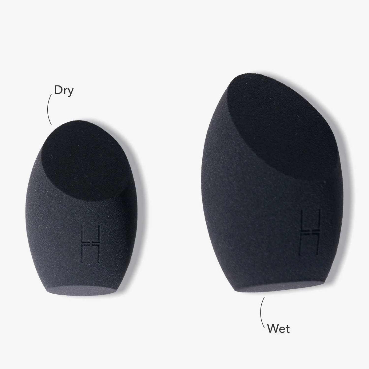 The other sponge - LH Cosmetics