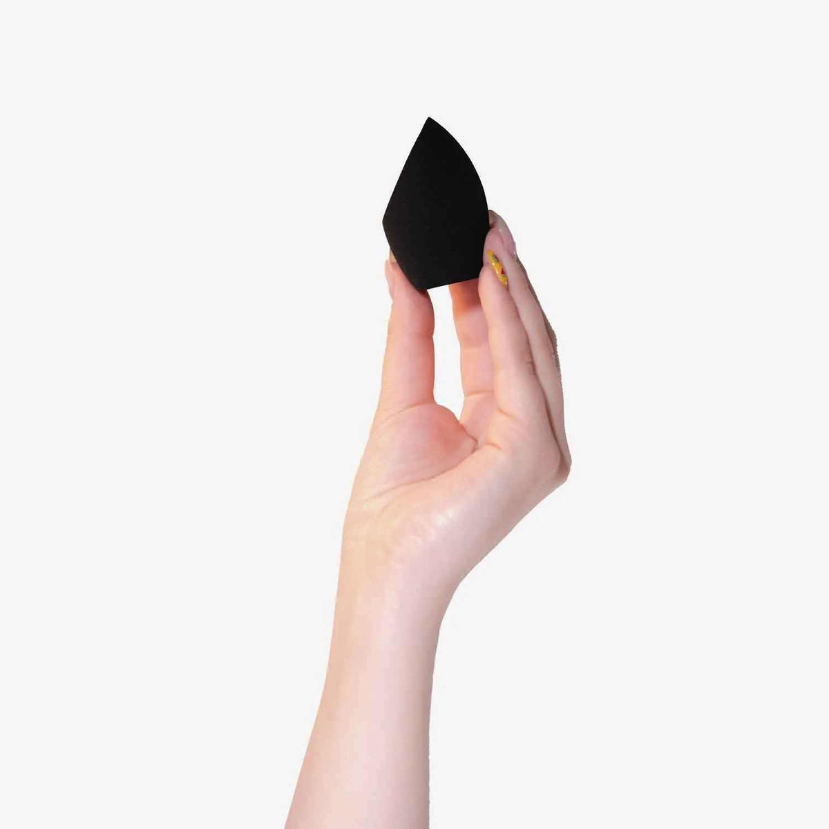 The other sponge - LH Cosmetics