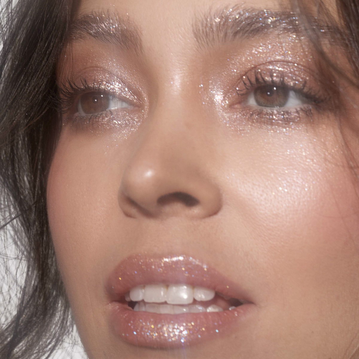 Sparkl Delish - LH Cosmetics