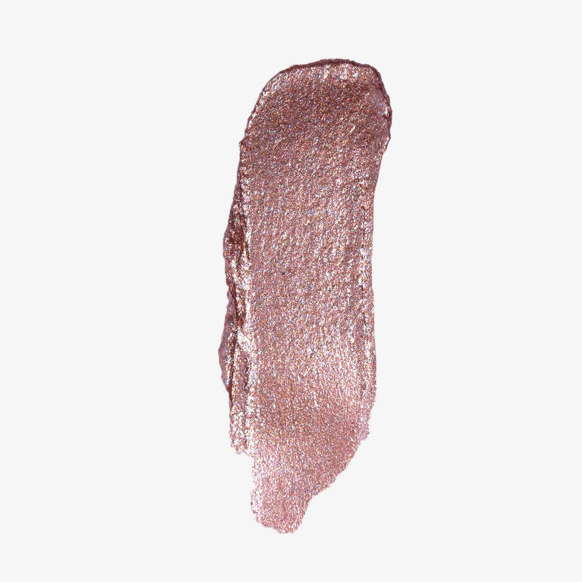 Sparkl Delish - LH Cosmetics