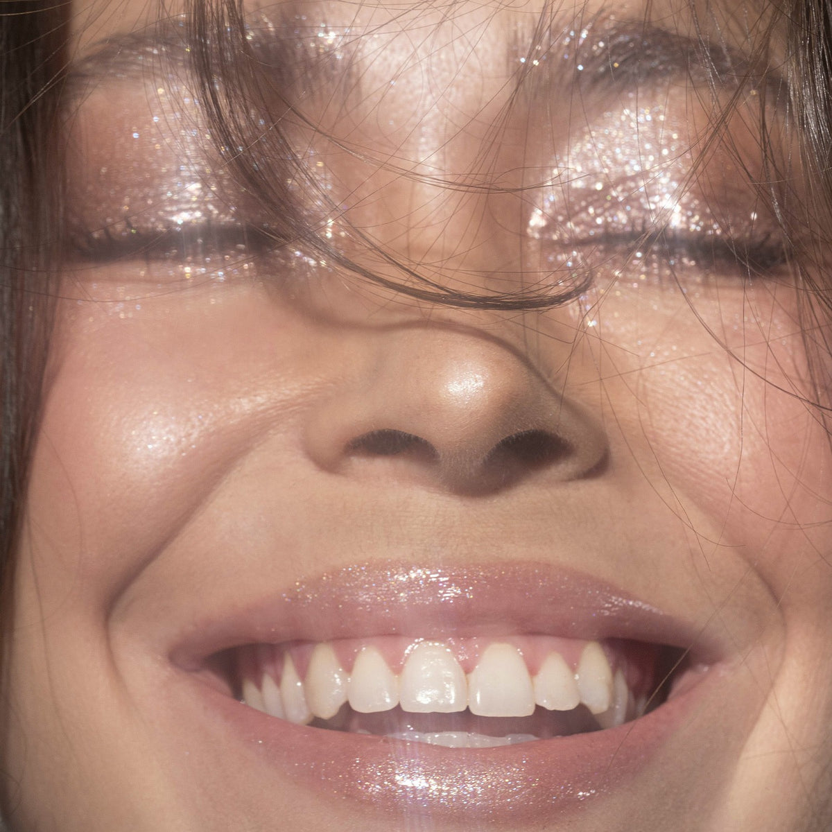 Sparkl Delish - LH Cosmetics