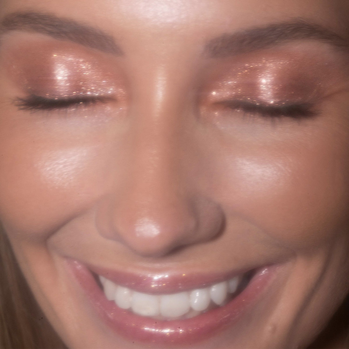 Sparkl Flirt - LH Cosmetics