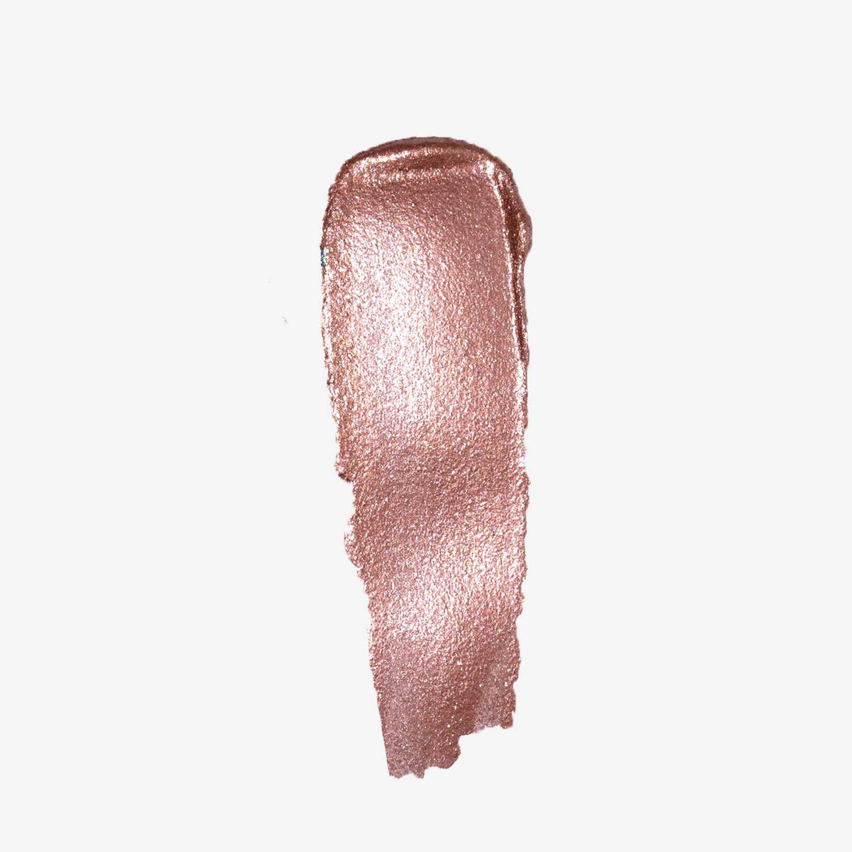 Sparkl Flirt - LH Cosmetics