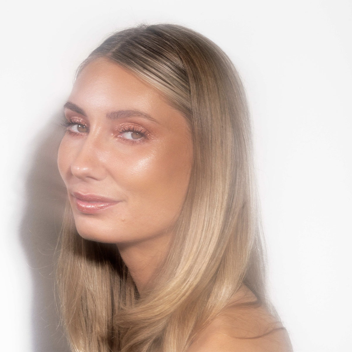 Sparkl Flirt - LH Cosmetics