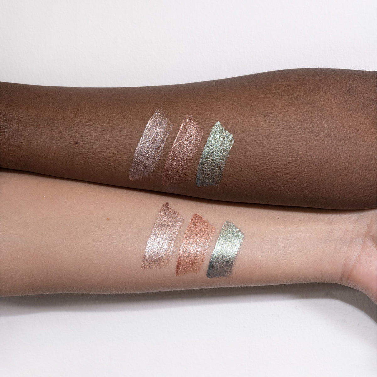 Sparkl Flirt - LH Cosmetics