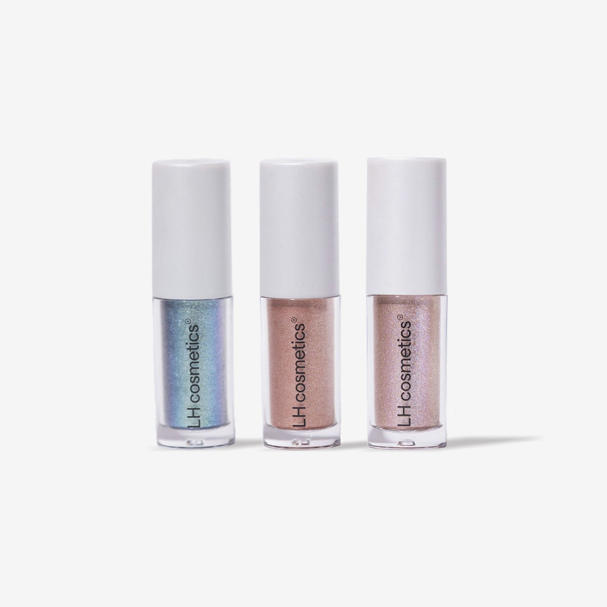 Sparkl Delish - LH Cosmetics