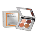 Liberty X Quad Kit - HOT GAZE - Nabla