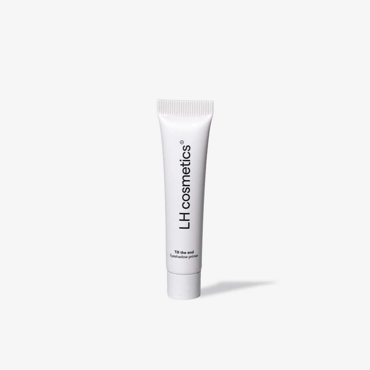 Till the end eyeshadow primer - LH Cosmetics