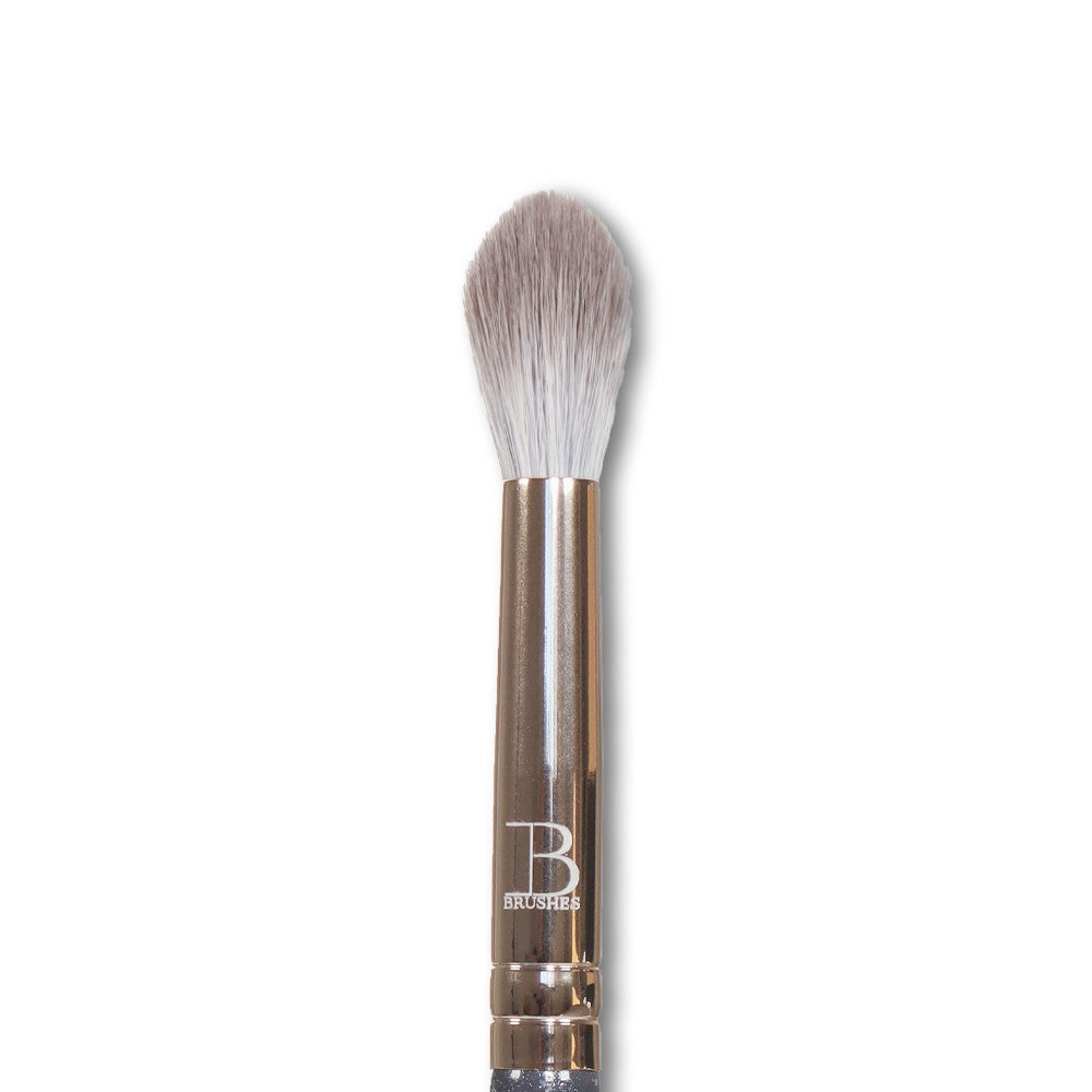 IB021 - Pincel forma de llama grande - IBbrushes