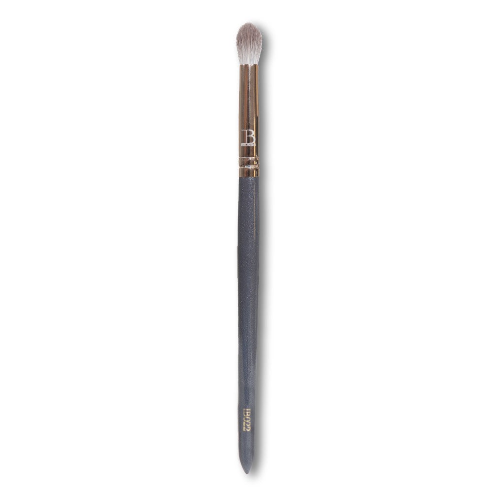 IB022 - Pincel forma de llama mediano - IBbrushes