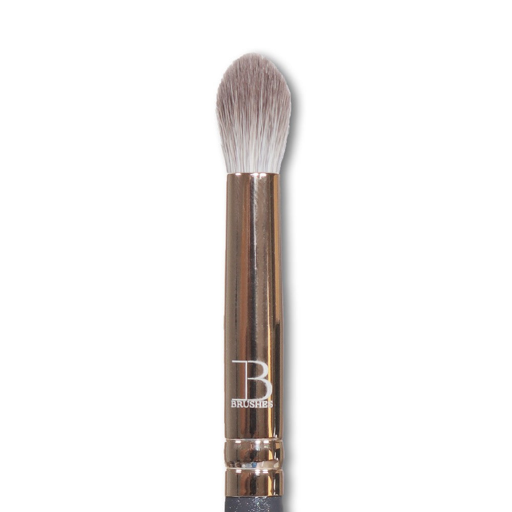IB022 - Pincel forma de llama mediano - IBbrushes
