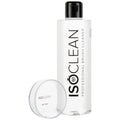 Limpiador de brochas con TAPA 275ml - ISOCLEAN