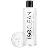 Limpiador de brochas con TAPA 275ml - ISOCLEAN