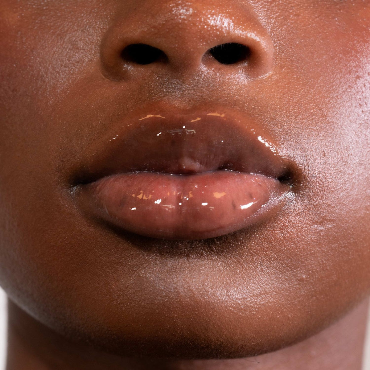 Glazed Sweet - LH Cosmetics