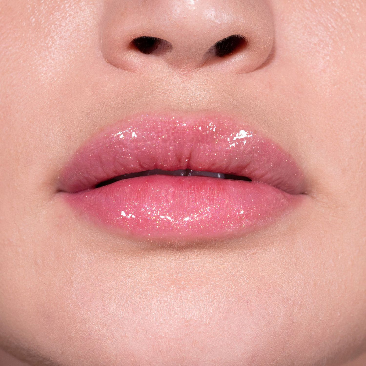 Glazed Drip - LH Cosmetics