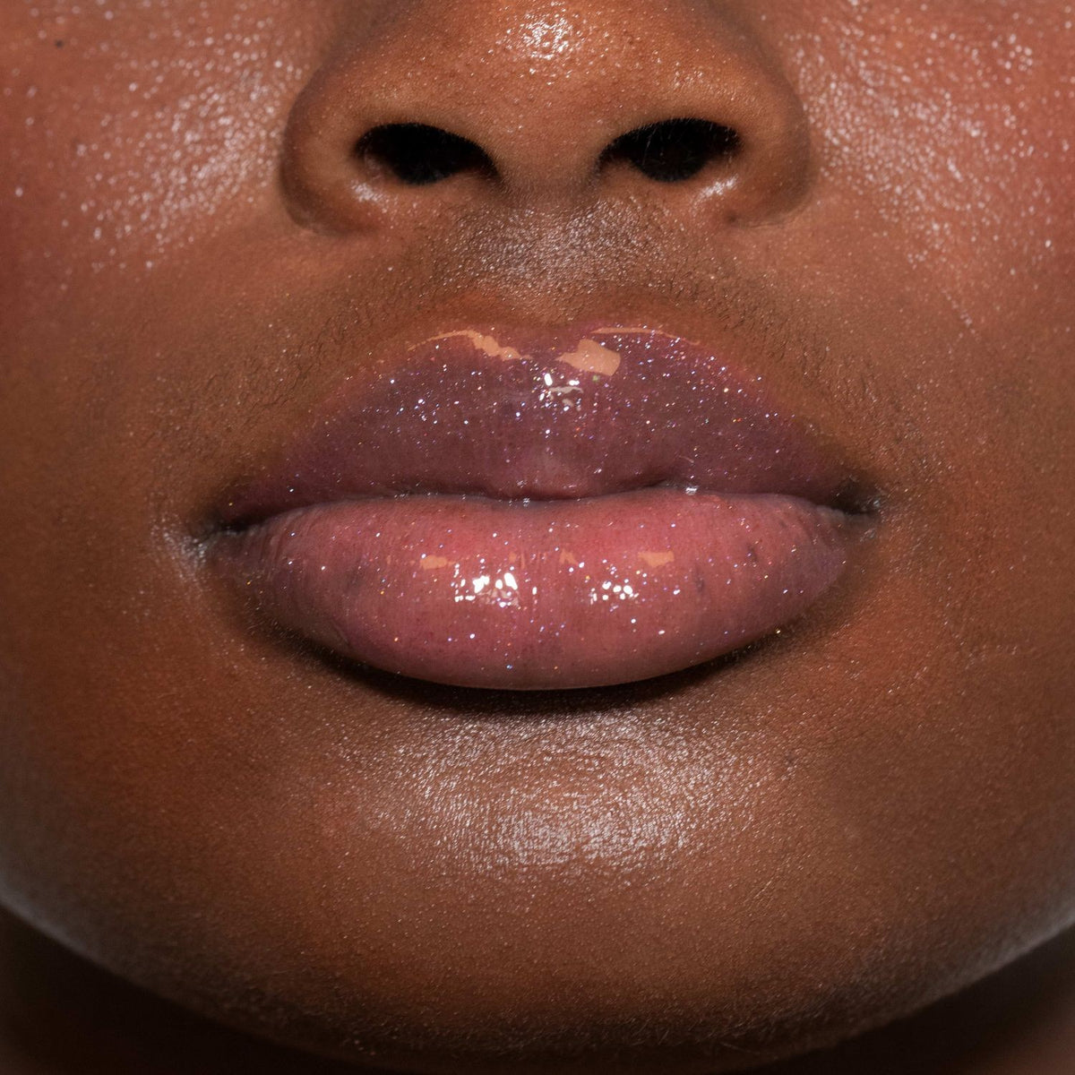 Glazed Drip - LH Cosmetics