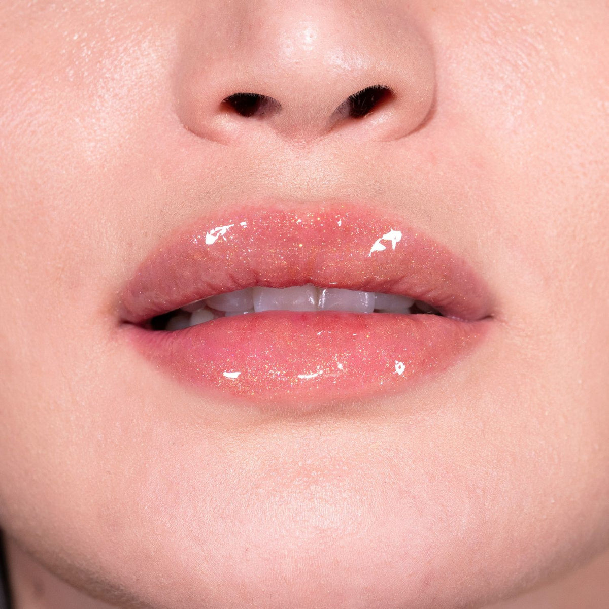 Glazed Melt - LH Cosmetics