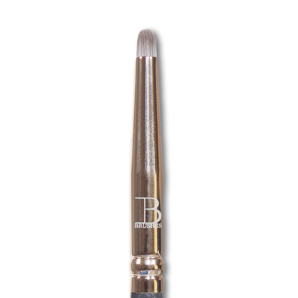 IB026 - Pincel punta de boli mini - IBbrushes