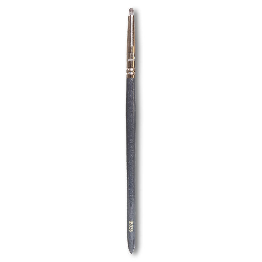 IB026 - Pincel punta de boli mini - IBbrushes
