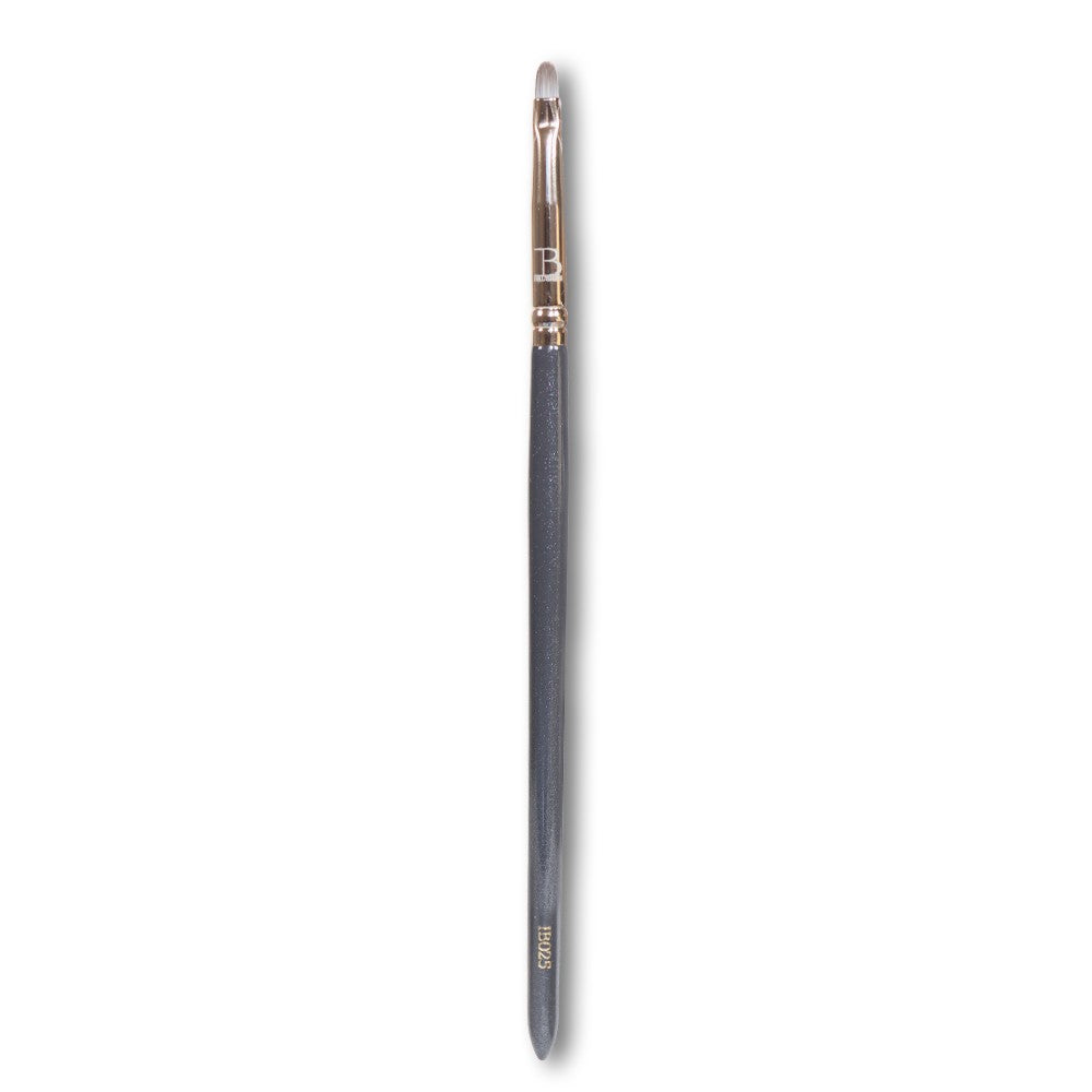 IB025 - Pincel lengua de gato mini - IBbrushes