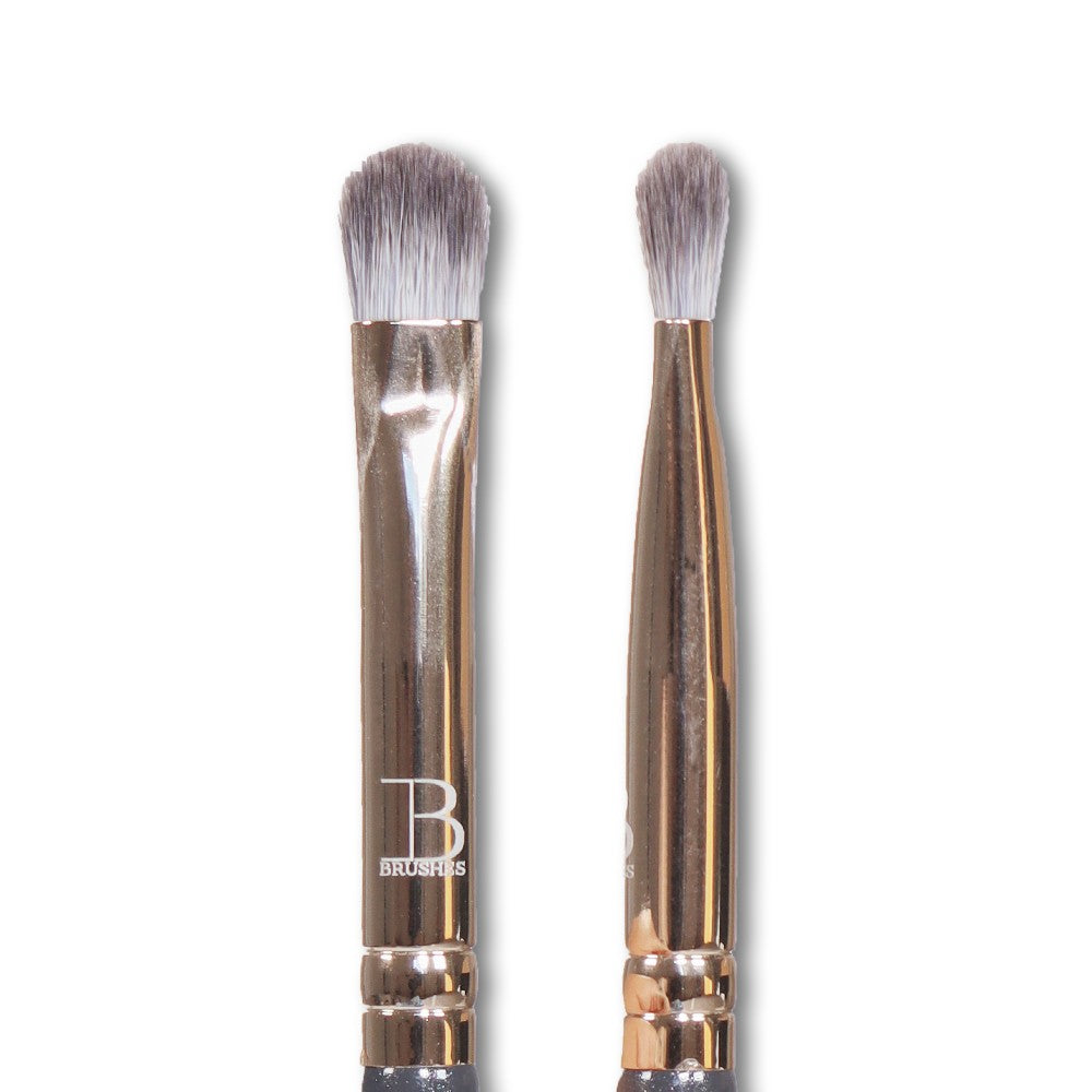 IB024 - Pincel para aplicar en detalle - IBbrushes